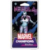 Marvel Champions: The Card Game - Nebula Hero Pack