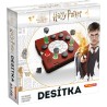 Desítka: Harry Potter