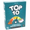 TOP 10