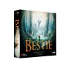 Bestie (druhé vydání)