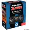 Star Wars: X-Wing (Second Edition) - Skystrike Academy Squadron Pack