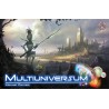 Multiuniversum