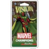 Marvel Champions: The Card Game - Vision Hero Pack