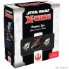 Star Wars: X-Wing (Second Edition) - Phoenix Cell Squadron Pack