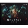 Nemesis: Kings