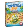 Turtle Bay (CZ)