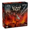 Blood Rage