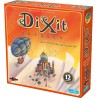 Dixit - Odyssey