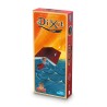Dixit 2 - Quest