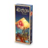 Dixit 6 - Memories