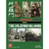 The Last Hundred Yards Vol. 3: The Solomon Islands