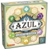 AZUL: Zahrady pro královnu