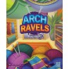ArchRavels
