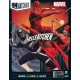 Unmatched: Marvel – Hell's Kitchen