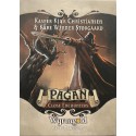 Pagan: Close Encounters
