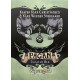 Pagan: Trials of Old