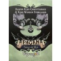 Pagan: Trials of Old