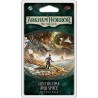 Arkham Horror: The Card Game LCG - Lost in Time and Space