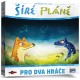 Širé pláně