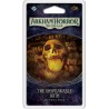 Arkham Horror: The Card Game LCG - The Unspeakable Oath