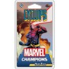 Marvel Champions: The Card Game - Cyclops Hero Pack