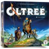 Oltree (CZ)