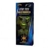 Star Trek: Ascendancy – The Breen Confederacy