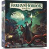 Arkham Horror: Karetní hra