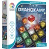 SMART - Drahokamy