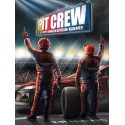 Pit Crew