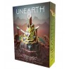 Unearth