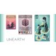 Unearth
