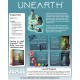 Unearth
