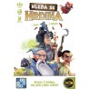 Hledá se hrdina