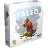 Paleo (EN)