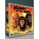 Planet of the Apes
