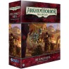 Arkham Horror: The Card Game LCG - Scarlet Keys Campaign Expansion