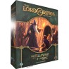 The Lord of the Rings: The Card Game - The Fellowship of the Ring Saga Expansion