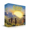 Catan: Úsvit lidstva