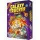 Galaxy Trucker: Druhé, vytuněné vydání - Jedeme dál!