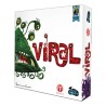 Viral