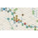 Stalingrad '42: Little Saturn / Winter Storm Expansion