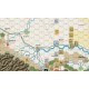 Stalingrad '42: Little Saturn / Winter Storm Expansion