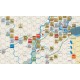 Stalingrad '42: Little Saturn / Winter Storm Expansion