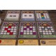 Sagrada: Glory (EN)