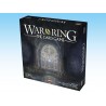 War of the Ring: The Card Game