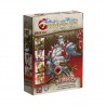 Zombicide: Thundercats Pack 2