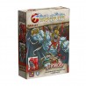 Zombicide: Thundercats Pack 3