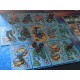 Night Parade of a Hundred Yokai