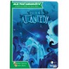 Moje první dobrodružství: Objevení Atlantidy